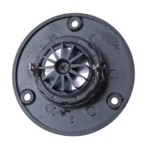 8-Ohm 30W High-Frequency Tweeters (Pair) 10 S97b42b04741d4fe8a618ce9b8f8ac056m
