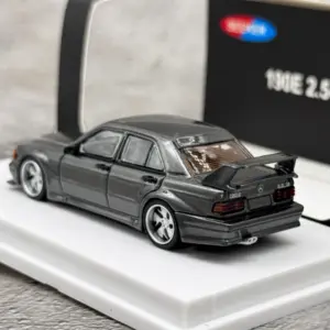 S97b65c11f4f048dd91d4487369abad691