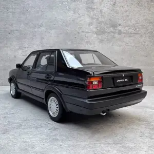 S97bfded0a42e491e8cf070d0083aa530P