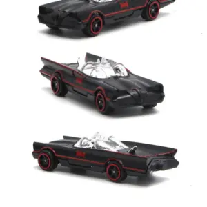 S97c2c595486142b78f4ae859d2c766d5X