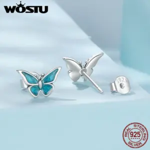 S97cb474f843b409aba0f8cb8f87e0dd25