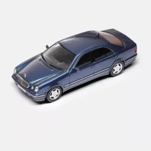 S97d7c3c222804064b3f79c0386daec3an