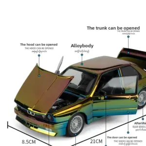 S97db16d49e8741d7895643b1e6e72a408