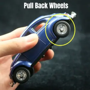 S97e92445d28e41b48dd23b49771aa25fT