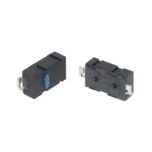 Mouse Micro Switch Set for M905, MX, G900, G502 8 S97f880e5ed26491eaf4f1c809d7bc4d0a