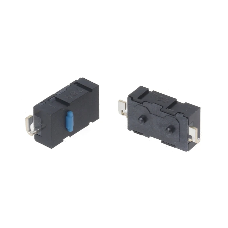 Mouse Micro Switch Set for M905, MX, G900, G502 3 Mouse Micro Switch Set for M905, MX, G900, G502 - Image 3