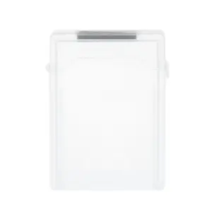 Colorful 2.5-Inch HDD Protective Storage Box 18 S97fd629d2c594975a36306732d56ded5w