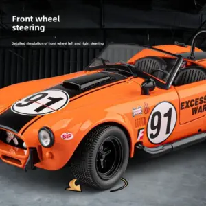 S980b7fc0c5c34f73a14409f142cff7a68