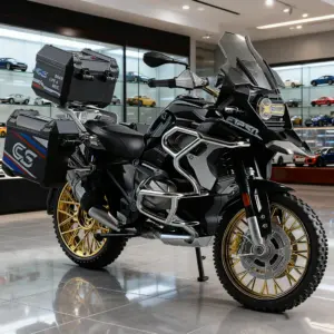 S981c851a2df141239f7f84d502408675B