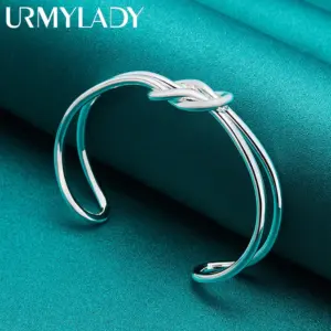 S982343cd932244008c93fff990bdd450g