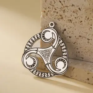 S9824660d56bb4d8982c42cff00ad3d9aw