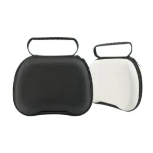 S982f918c12aa47e5b12886829813406dt