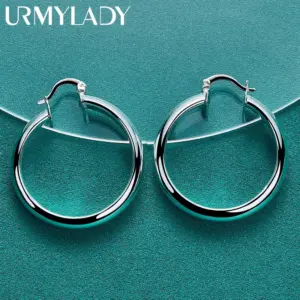 S983191c18ad441fd802a61bbaf254240m