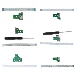 S983ad0941c2442b1a77e07a700b6f318Z