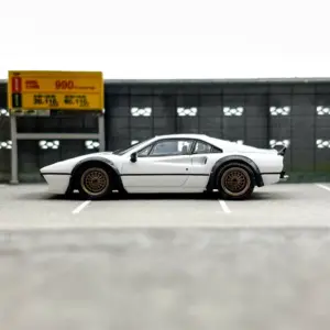 S983cee24290c49a7b9fc08090a4a15d0m