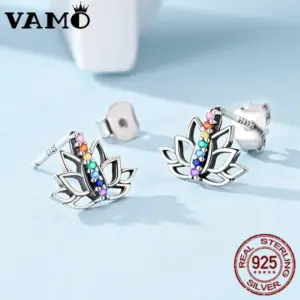 S983e32140d184d389793a6919402c690h