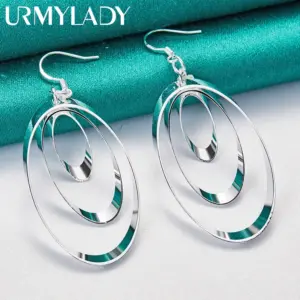 S9840c8229862472dae0a5c23d57cef500