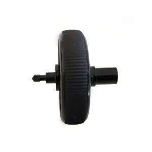 Replacement Scroll Wheel for Logitech G Pro Mouse 12 S9857c6411132481eaa2ff7796debea20r