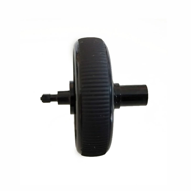 Replacement Scroll Wheel for Logitech G Pro Mouse 5 Replacement Scroll Wheel for Logitech G Pro Mouse - Image 5