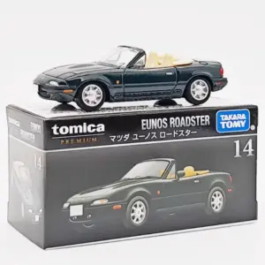 S985eb88867d84fedb909cc85a672b078j