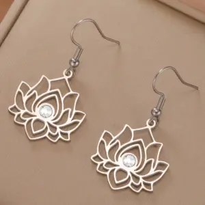 S9864461884024c0b868e67e8891ef747l