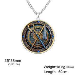 S987a0830ad3f4eaa92cb1a002f29e7edK