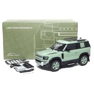 S987b7bd407bd4869a2ac8b98c14baf87w