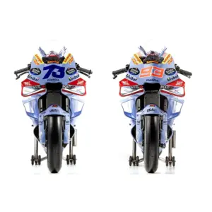 S987d3015186044e5a1f6ff81fbee9915E