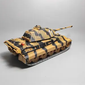 S987f50c1f696440bb4f97dcc1a8385adq