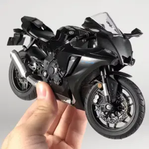 S98880248db5041af8cc5581cf80b2ae9K