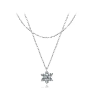 S98888b9d5d3e48e89fa1c2a79be30d5fB