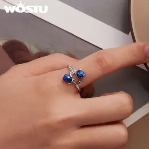 S9897a7cb98654ac387ee91c39fed1a8bB