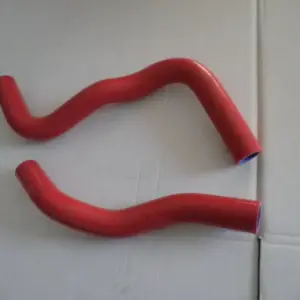 S989b3435f76a4279813f316876eea5322