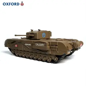 S989e2d79cfa24142a2217cb31f1486e3Y