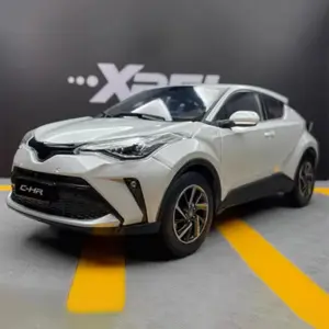 S989fa6333c604ccc8dcf4001e4e8bd09h