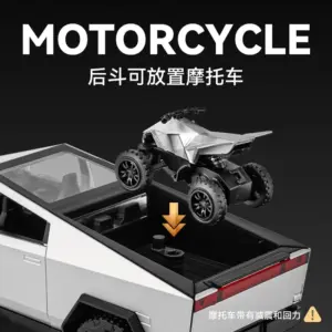 S98a6c865e93a47d291851e8ab7814c86z