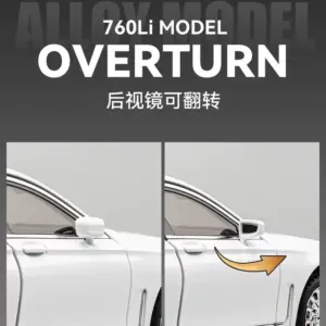 S98a94d0319464406b9c6487d6ef9c120m