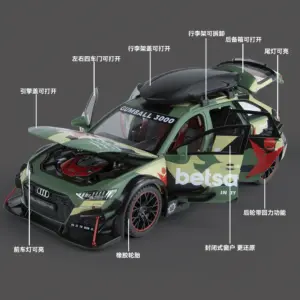 S98aacb7e7c7c47bcba27437400253024a