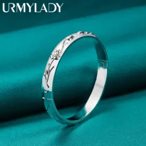 S98acd6828f774d74a1d155d4090e8cc4Y