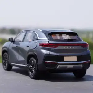 S98b4e6ff5d1d4c258b6c819841dd19b1q