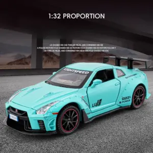 S98bb9db5b238433794a74e2225337f1cf