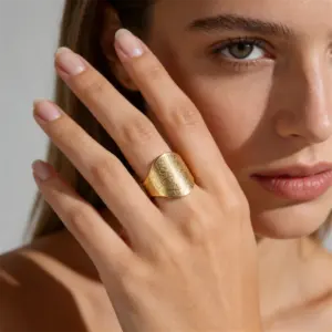 S98c1ab0aed20425fb0e498f74a11b605F