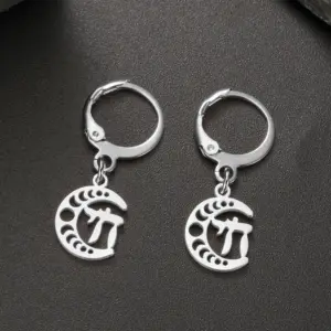 S98c386d0e6d945b9a339f005f064184bH