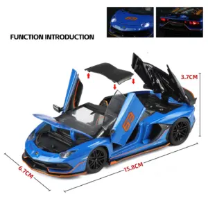 S98c3b789f3ca4e65bb0e2f6d912b8565s