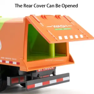 S98c4cfbe6bd9495c9ee5a9c5abb438815