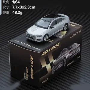 S98cac3a9e2bf4e4f9e7485d9ac0a4454e