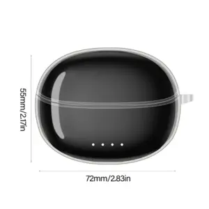 S98ce390b57a343b4954d2697a7d39ecdO