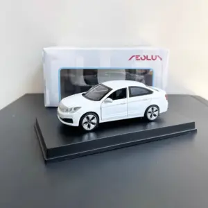 S98d63fcb16fa4556bcd3cc6f03a15d4ap