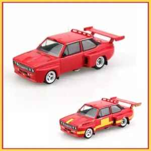 S98d644156d944508937584c0ee8b55c00