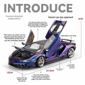 S98d9c629bad648019f1b77c277a08b53D